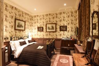 The Aston Tavern - Birmingham - 8