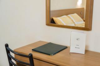 Hotel Astor Victoria - 9