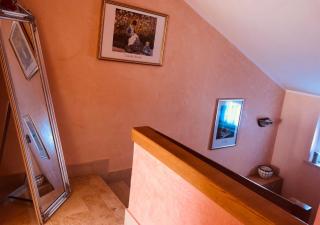 APP Andrra - Umag - 9