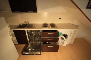 Best Apartment - 3 bedrooms, 2 bathrooms - Bibione Spiaggia - Bibione - 5