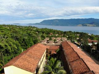 Hotel da Ilha - Ilhabela - 9