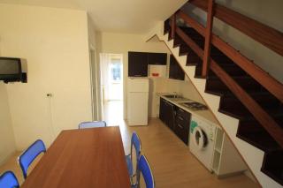 Best Apartment - 3 bedrooms, 2 bathrooms - Bibione Spiaggia - Bibione - 7