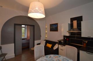 46 Avenue Pasteur - Saint Malo - 4