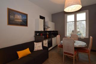 46 Avenue Pasteur - Saint Malo - 6