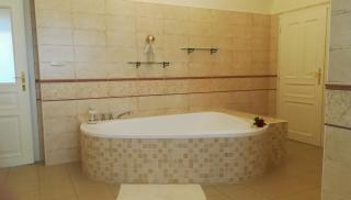 Zámek Nové Město nad Metují - 6