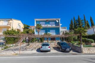 APARTMANI KIKI - 8