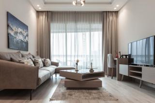 Lahoya Homes - Beirut - 2