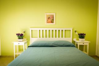 B&b Noto beach - Noto Marina - 3