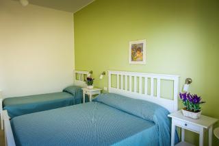 B&b Noto beach - Noto Marina - 7