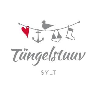 Tüngelstuuv Sylt - Westerland - 4
