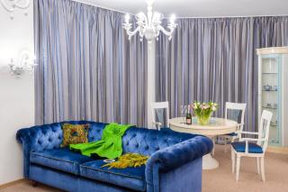 Hotel Kyiv - Kyiv - 6
