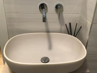 Hotel Moniga - Desenzano del Garda - 2