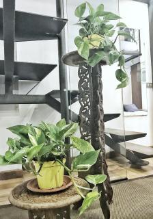 Charming Design Loft Isola Milano - Milan - 2