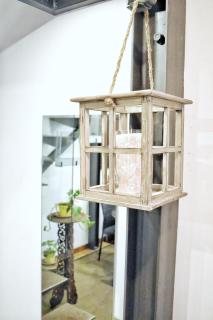 Charming Design Loft Isola Milano - Milan - 1