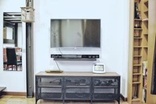 Charming Design Loft Isola Milano - Milan - 4