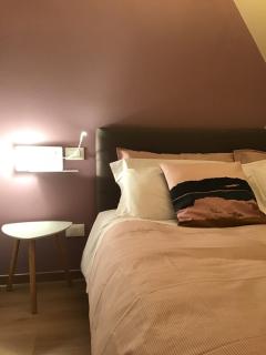 Hotel Moniga - Desenzano del Garda - 5