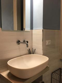 Hotel Moniga - Desenzano del Garda - 7