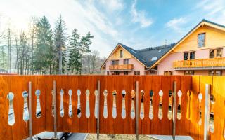 Apartamenty EverySky Nadrzeczna 3E-3D - 7