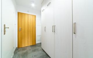Apartamenty EverySky Nadrzeczna 3E-3D - 6