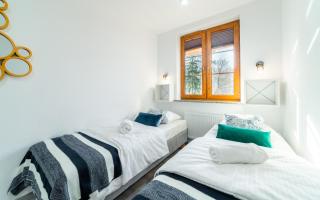 Apartamenty EverySky Nadrzeczna 3E-3D - 5