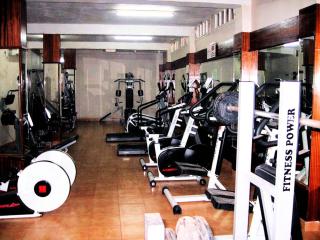Hôtel L'Auberge - Bobo-Dioulasso - 7