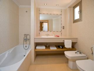 Bon Sol Prestige - AB Group - Playa d'en Bossa - 2