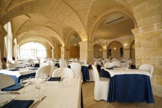 Messapia Hotel & Resort - Leuca - 2