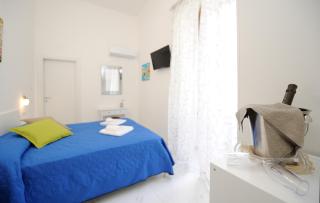 B&B Valentì - Amalfi - 8