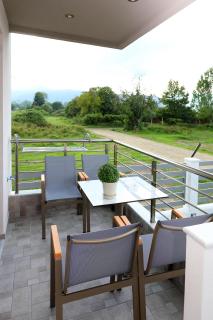 Kallini Apartments - Stavros - 1