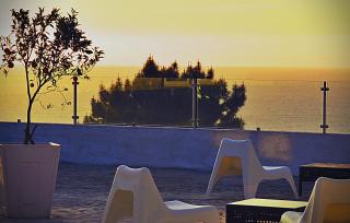 Residencia Praia Norte - AL - Nazaré - 2