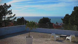 Residencia Praia Norte - AL - Nazaré - 7