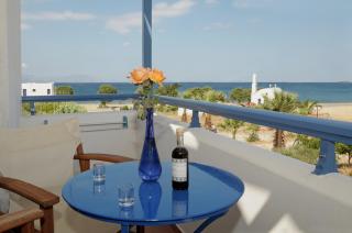 Kythera Golden Sun - Agia Pelagia - Kythera (Citera) - 2