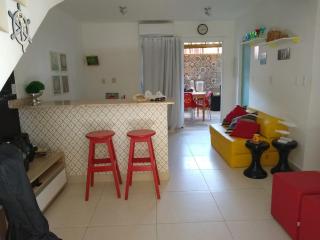 Condomínio Summer House, Itacimirim - 4