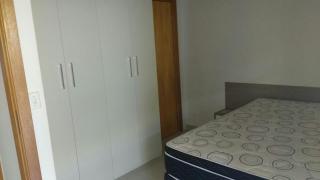 Condomínio Summer House, Itacimirim - 3