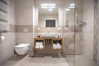 Apartamenty Leśna 1 - Zielona Góra - 7