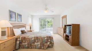 Lucky Charm - Budget-friendly 5 bed vacation home, close to Disney World - Kissimmee - 7