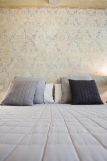 Il Piccolo Cavour Charming House B&B - 3