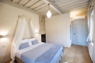 Il Piccolo Cavour Charming House B&B - Arezzo - 2