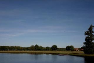 Haras du Vignault - Salbris - 5