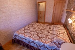 Центр Метро Печерск ул Арсенальная 20 - 4