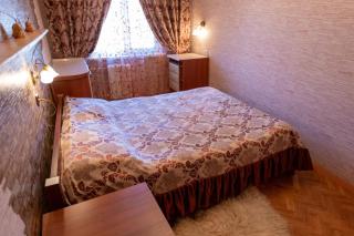 Центр Метро Печерск ул Арсенальная 20 - 3