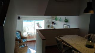 RMP60 Luminoso Duplex Residencial Marina del Port Calafat - L'Ametlla de Mar - 4
