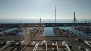 RMP60 Luminoso Duplex Residencial Marina del Port Calafat - L'Ametlla de Mar - 0