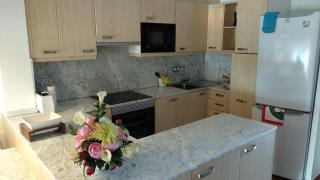 RMP60 Luminoso Duplex Residencial Marina del Port Calafat - L'Ametlla de Mar - 3