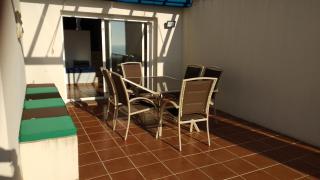 RMP60 Luminoso Duplex Residencial Marina del Port Calafat - L'Ametlla de Mar - 7