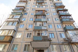 Центр Метро Печерск ул Арсенальная 20 - 8