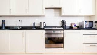 The Highland Club - 1