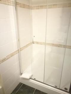 Laston House - Ilfracombe - 8