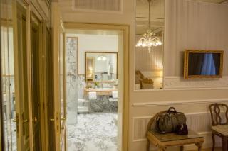 Grand Hotel Majestic gia' Baglioni - Bolonia - 7