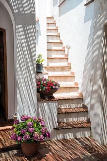B&B Il Vicolo - 2